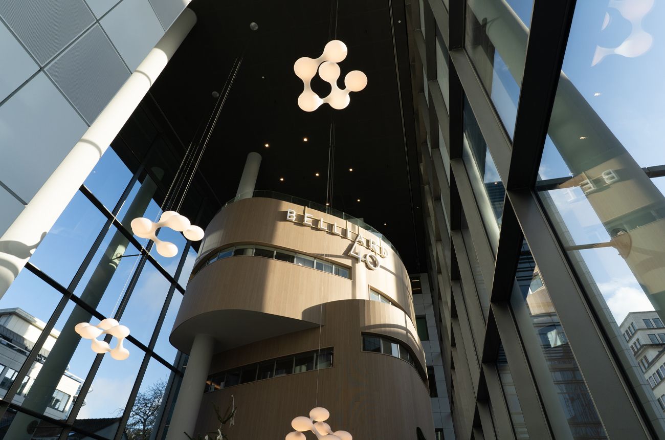 Belliard40_4